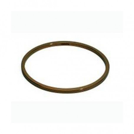 Bracelet Femme  Watx & Colors JWA0903B (21 cm) 18,99 €