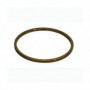 Bracelet Femme  Watx & Colors JWA0903B (21 cm) 18,99 €