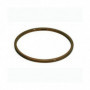 Bracelet Femme  Watx & Colors JWA0903M (21 cm) 18,99 €