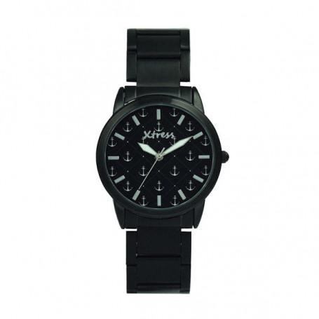 Montre Unisexe XTRESS XNA1037-31 (34 mm) 21,99 €