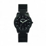 Montre Unisexe XTRESS XNA1037-31 (34 mm) 21,99 €