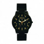 Montre Unisexe XTRESS XNA1034-01 (40 mm) 21,99 €