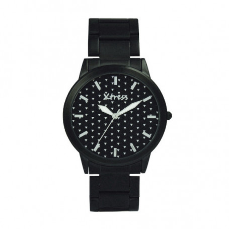 Montre Unisexe XTRESS XNA1034-20 (40 mm) 21,99 €