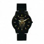 Montre Unisexe XTRESS XNA1034-43 (40 mm) 21,99 €