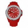 Montre Femme Haurex SS382DR1 (34 mm) 36,99 €