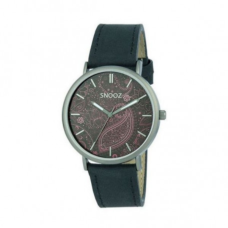 Montre Unisexe Snooz SAA1041-86 (40 mm) 22,99 €