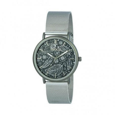 Montre Unisexe Snooz SAA1042-75 (40 mm) 21,99 €