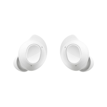 Samsung Galaxy Buds FE Écouteurs True Wireless Stereo (TWS) Ecouteurs Appels/Musique Bluetooth Blanc