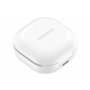 Samsung Galaxy Buds FE Écouteurs True Wireless Stereo (TWS) Ecouteurs Appels/Musique Bluetooth Blanc