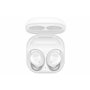Samsung Galaxy Buds FE Écouteurs True Wireless Stereo (TWS) Ecouteurs Appels/Musique Bluetooth Blanc