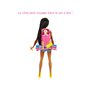 Barbie - Brooklyn au Camping