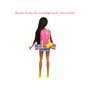 Barbie - Brooklyn au Camping