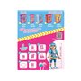 Playmobil EverDreamerz - Clare