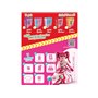 Playmobil EverDreamerz - Starleen
