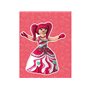Playmobil EverDreamerz - Starleen