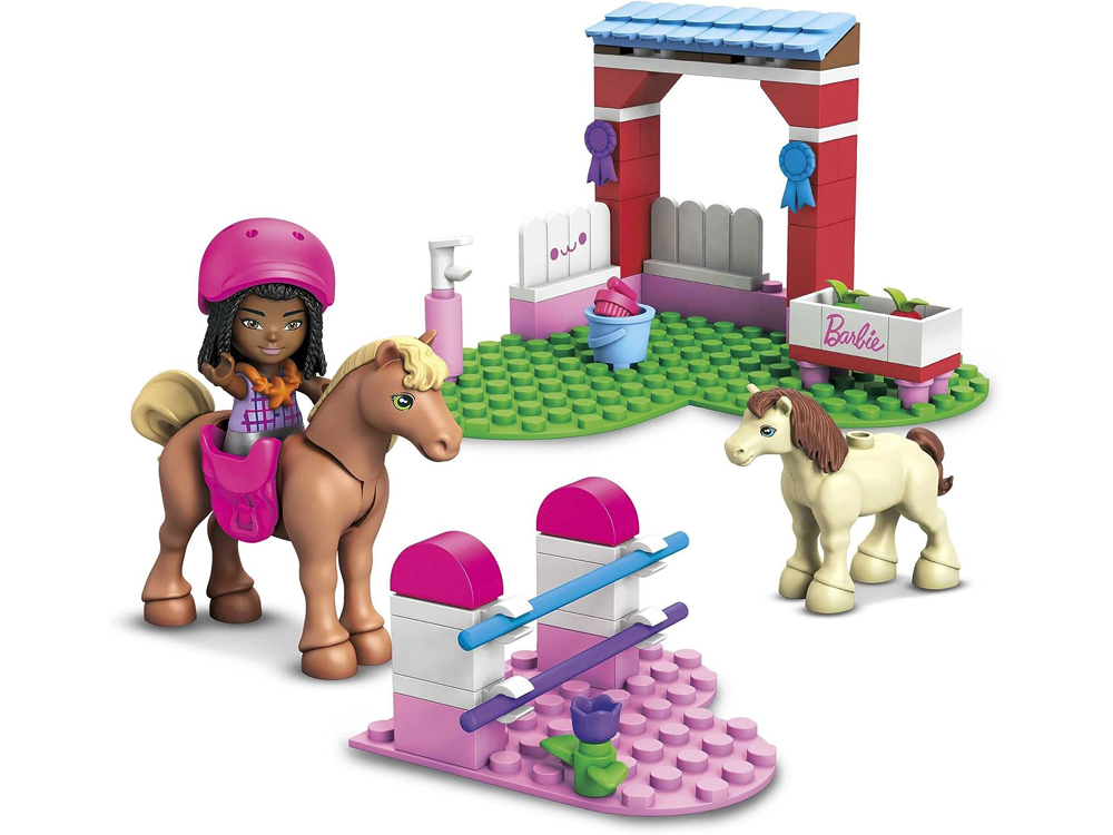 Autres jouets