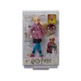 Harry Potter  Poupée LUNA LOVEGOOD