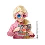 Harry Potter  Poupée LUNA LOVEGOOD
