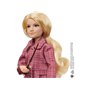Harry Potter  Poupée LUNA LOVEGOOD