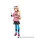 Harry Potter  Poupée LUNA LOVEGOOD
