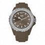 Montre Femme Haurex SS382DM3 (35 mm) 36,99 €