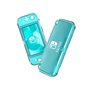 Protection en TPU pour Nintendo Switch Lite