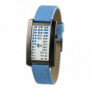 Montre Unisexe XTRESS XDA1030B (27 x 47 mm) 19,99 €
