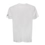 MCS T-shirts Blanc Homme