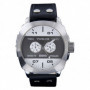Montre Homme 666 Barcelona 251 (47 mm) 33,99 €