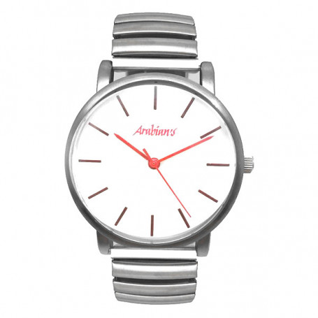 Montre Homme Arabians DBA2272R (36 mm) 24,99 €