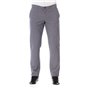 Trussardi Jeans Pantalons Bleu Homme