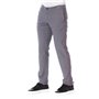 Trussardi Jeans Pantalons Bleu Homme