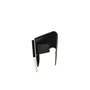 Cerruti 1881 Portefeuilles Noir Homme