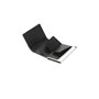 Cerruti 1881 Portefeuilles Noir Homme
