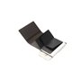 Cerruti 1881 Portefeuilles Brun Homme