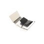 Cerruti 1881 Portefeuilles Brun Homme