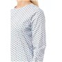 Bagutta Chemises Blanc Femme