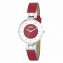 Montre Femme Arabians DBA2244R (33 mm) 25,99 €