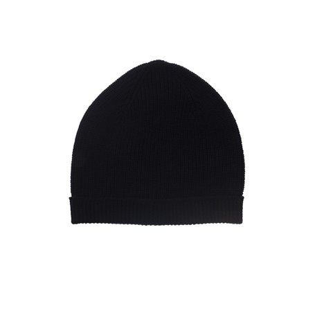 Alpha Studio Chapeaux Bleu Homme