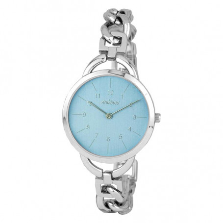Montre Femme Arabians DBA2246A (33 mm) 26,99 €