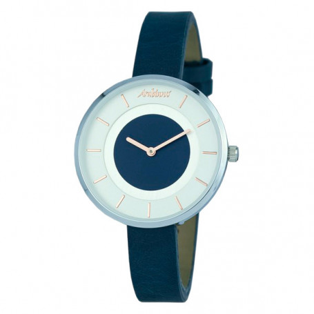 Montre Femme Arabians DBA2257A (39 mm) 25,99 €