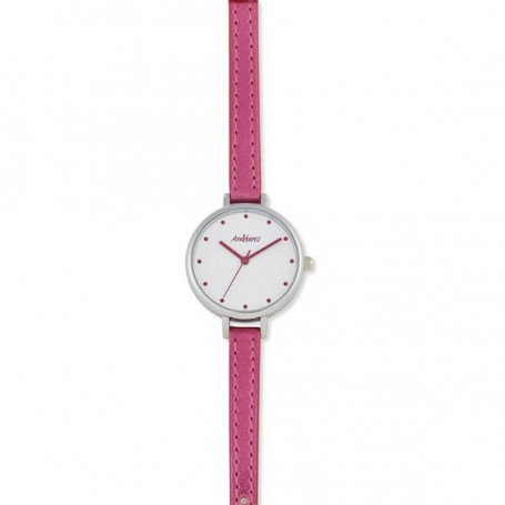 Montre Femme Arabians DBA2265F (33 mm) 22,99 €