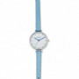 Montre Femme Arabians DBA2265A (33 mm) 22,99 €