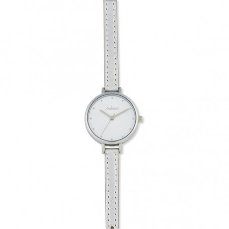 Montre Femme Arabians DBA2265S (33 mm) 22,99 €
