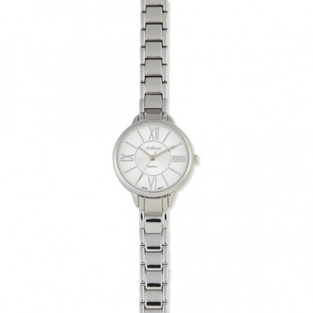 Montre Femme Arabians DBA2268W (33 mm) 28,99 €