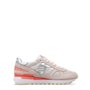 Saucony Sneakers Rose Femme