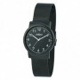 Montre Femme Arabians DNA2237N (30 mm) 25,99 €