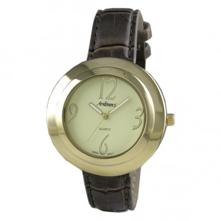 Montre Femme Arabians DPP0096M (43 mm) 26,99 €