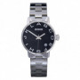 Montre Unisexe 666 Barcelona 276 (35 mm) 30,99 €
