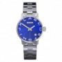 Montre Unisexe 666 Barcelona 278 (35 mm) 30,99 €